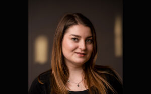 behrmedia_Vanessa-Manzel