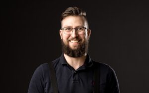 behrmedia_Fabian-Carlino