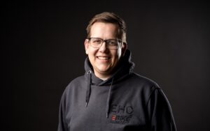 behrmedia_Nicolai-Behr