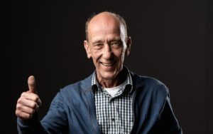 behrmedia_Wolfgang-Behr