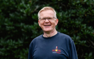 behrmedia_Stefan-Kroeger